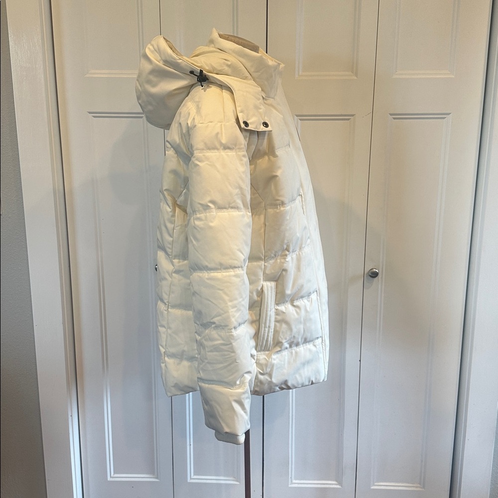 Wantdo Winter Jacket - Picture 3 of 14